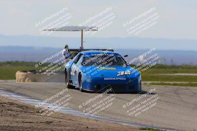 media/Mar-26-2023-CalClub SCCA (Sun) [[363f9aeb64]]/Group 6/Race/